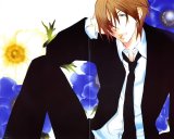 BUY NEW dazzle - 167523 Premium Anime Print Poster
