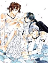 BUY NEW dazzle - 167526 Premium Anime Print Poster