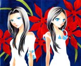 BUY NEW dazzle - 167570 Premium Anime Print Poster