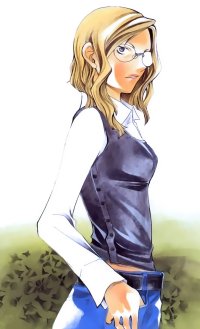 BUY NEW dazzle - 167850 Premium Anime Print Poster
