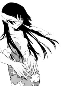 BUY NEW dazzle - 168165 Premium Anime Print Poster
