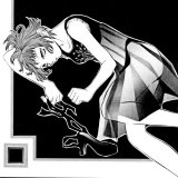 BUY NEW dazzle - 168168 Premium Anime Print Poster