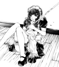 BUY NEW dazzle - 168461 Premium Anime Print Poster