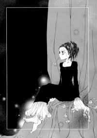 BUY NEW dazzle - 168463 Premium Anime Print Poster