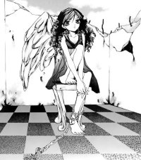 BUY NEW dazzle - 168464 Premium Anime Print Poster
