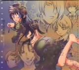 BUY NEW dazzle - 191034 Premium Anime Print Poster