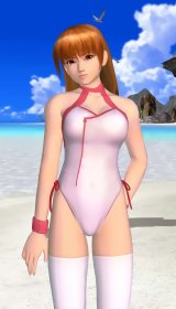 BUY NEW dead or alive - 10350 Premium Anime Print Poster