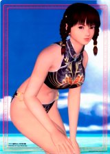 BUY NEW dead or alive - 10363 Premium Anime Print Poster