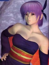 BUY NEW dead or alive - 104435 Premium Anime Print Poster