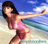 BUY NEW dead or alive - 111612 Premium Anime Print Poster