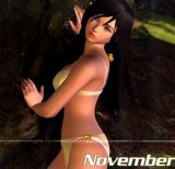 BUY NEW dead or alive - 111620 Premium Anime Print Poster
