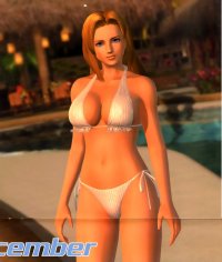 BUY NEW dead or alive - 111621 Premium Anime Print Poster