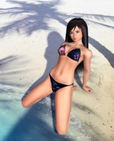 BUY NEW dead or alive - 142865 Premium Anime Print Poster