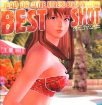 BUY NEW dead or alive - 16224 Premium Anime Print Poster