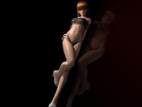BUY NEW dead or alive - 187432 Premium Anime Print Poster