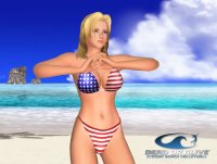 BUY NEW dead or alive - 23066 Premium Anime Print Poster