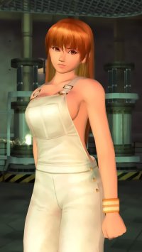 BUY NEW dead or alive - 25786 Premium Anime Print Poster