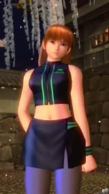 BUY NEW dead or alive - 25902 Premium Anime Print Poster