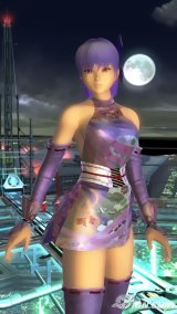 BUY NEW dead or alive - 37183 Premium Anime Print Poster