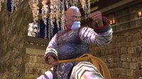 BUY NEW dead or alive - 4185 Premium Anime Print Poster