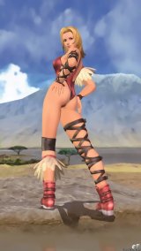 BUY NEW dead or alive - 51496 Premium Anime Print Poster