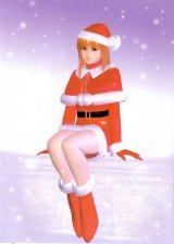 BUY NEW dead or alive - 66985 Premium Anime Print Poster