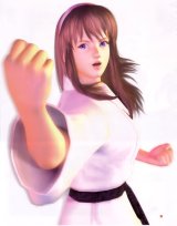 BUY NEW dead or alive - 67442 Premium Anime Print Poster