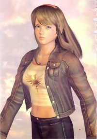 BUY NEW dead or alive - 67448 Premium Anime Print Poster