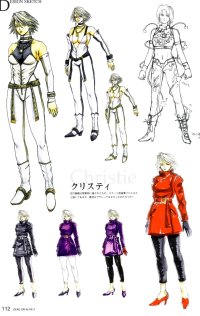 BUY NEW dead or alive - 67744 Premium Anime Print Poster