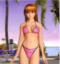 BUY NEW dead or alive - 68111 Premium Anime Print Poster