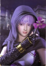 BUY NEW dead or alive - 68120 Premium Anime Print Poster