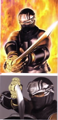 BUY NEW dead or alive - 68441 Premium Anime Print Poster