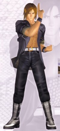 BUY NEW dead or alive - 68442 Premium Anime Print Poster