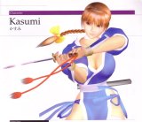 BUY NEW dead or alive - 68443 Premium Anime Print Poster