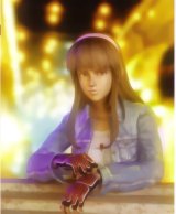 BUY NEW dead or alive - 68579 Premium Anime Print Poster