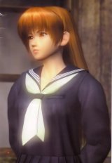 BUY NEW dead or alive - 68812 Premium Anime Print Poster