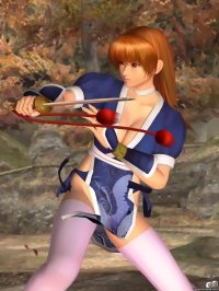 BUY NEW dead or alive - 73588 Premium Anime Print Poster