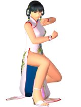 BUY NEW dead or alive - 83906 Premium Anime Print Poster