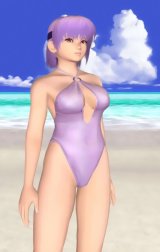 BUY NEW dead or alive - 8406 Premium Anime Print Poster
