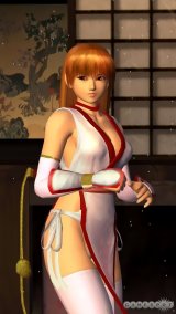 BUY NEW dead or alive - 8466 Premium Anime Print Poster