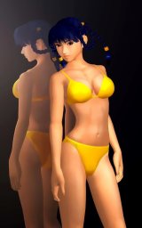 BUY NEW dead or alive - 8470 Premium Anime Print Poster