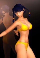 BUY NEW dead or alive - 8472 Premium Anime Print Poster