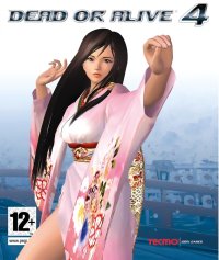 BUY NEW dead or alive - 89599 Premium Anime Print Poster