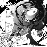 BUY NEW deadman wonderland - 180793 Premium Anime Print Poster