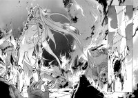 BUY NEW deadman wonderland - 180794 Premium Anime Print Poster