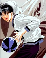 BUY NEW dear boys - 51790 Premium Anime Print Poster