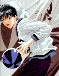 BUY NEW dear boys - 51790 Premium Anime Print Poster