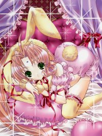BUY NEW dears - 107403 Premium Anime Print Poster