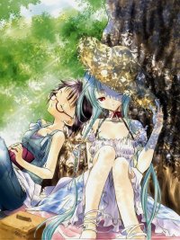 BUY NEW dears - 107405 Premium Anime Print Poster