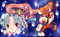 BUY NEW dears - 107929 Premium Anime Print Poster